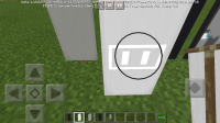 Screenshot_20200516-153951.png