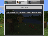 AC5F797C-8238-49E9-ABFA-11DB222E31EB.png