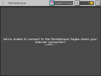 F19D9676-EF1E-418B-8DD4-BC271CA0429F.png