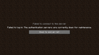 Minecraft 1.15.2 17_05_2020 10_21_33 AM.png