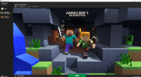 Minecraft Launcher 17_05_2020 10_30_08 AM.png