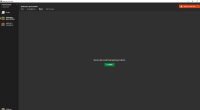 Minecraft Launcher 17_05_2020 10_57_00 AM.png