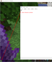 Snipaste_2020-04-23_14-57-13.png
