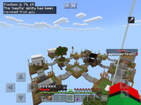 4D126AE0-30E0-4F82-B9B2-D2628DED9154.png