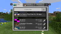 Minecraft 5_17_2020 6_12_03 AM.png