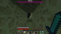 2013-05-13_22.45.26.png