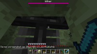 2013-05-13_22.45.33.png