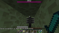 2013-05-13_22.45.41.png
