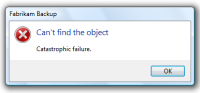 1_L7MWhc88Q_zMpXcUReUmPQ.png