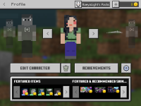 Image-2.png