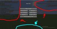 BUG1.png