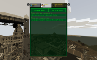 Minecraft 17_05_2020 5_24_03 p.m..png