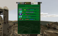 Minecraft 17_05_2020 5_24_13 p.m..png