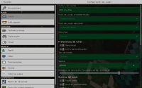 Minecraft 17_05_2020 6_25_51 p.m..png