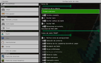 Minecraft 17_05_2020 6_25_43 p.m..png