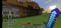 Screenshot_20200517-142445_Minecraft.jpg
