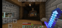 Screenshot_20200517-142456_Minecraft.jpg