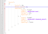 image-2020-05-18-04-41-01-018.png