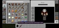 Screenshot_20200518_173638.jpg