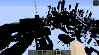 2020-05-18_00.43.54.png