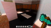 Minecraft 2020-05-17 2_27_14 PM.png