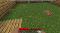 Screenshot (1).png