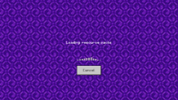 Minecraft 5_18_2020 1_16_46 PM.png