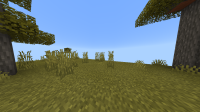 Minecraft 5_18_2020 1_16_02 PM.png