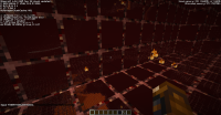 2013-05-14_18.47.35.png