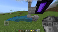 Screenshot_2020-05-18-13-27-48.png