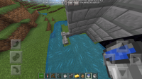 Screenshot_2020-05-18-13-28-07.png
