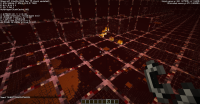 2013-05-14_18.50.35.png