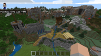 Minecraft 5_18_2020 5_59_26 PM.png