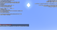 2020-05-18_21.01.10.png