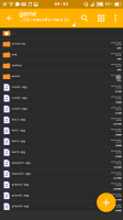 Screenshot_2020-05-19-04-42-45-03.png
