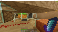 Desktop Screenshot 2020.05.19 - 00.29.05.29.png