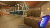 Desktop Screenshot 2020.05.19 - 00.29.16.05.png