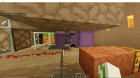 Desktop Screenshot 2020.05.19 - 00.29.26.67.png