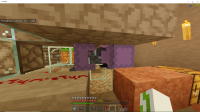 Desktop Screenshot 2020.05.19 - 00.29.29.21.png