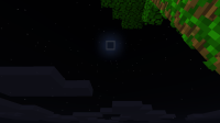 2013-05-16_08.45.56.png