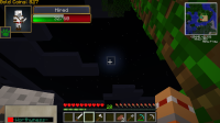 2013-05-16_08.46.16.png