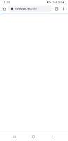 Screenshot_20200519-120618_Chrome.jpg