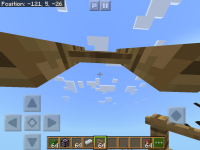 9533C70C-8040-4F3D-AE68-4C1B69F49F76.png