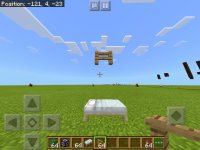 995A8B9A-5A63-48EF-942F-AB4C3911E1BF.png