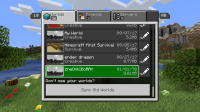 Minecraft (6).png