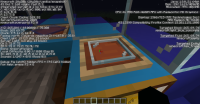 2020-05-19_13.30.23.png
