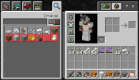 Iron bug should be 99+.png