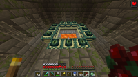 Minecraft 1.15.2 5_19_2020 4_32_01 PM.png