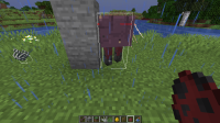 Minecraft 20w20b - Singleplayer 19_05_2020 17_53_31.png