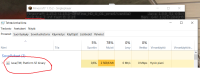 0 fps-and strange task manager name.png